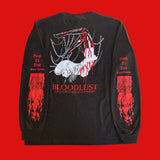 BLOODLUST II