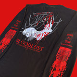 BLOODLUST II